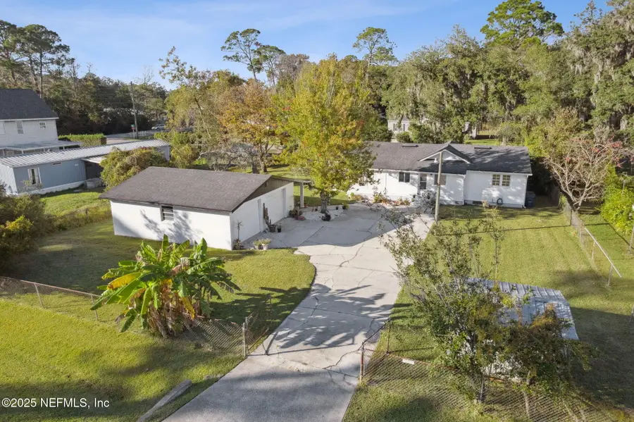 1438 Holly Drive, Fernandina Beach, FL 32034 - Image #3