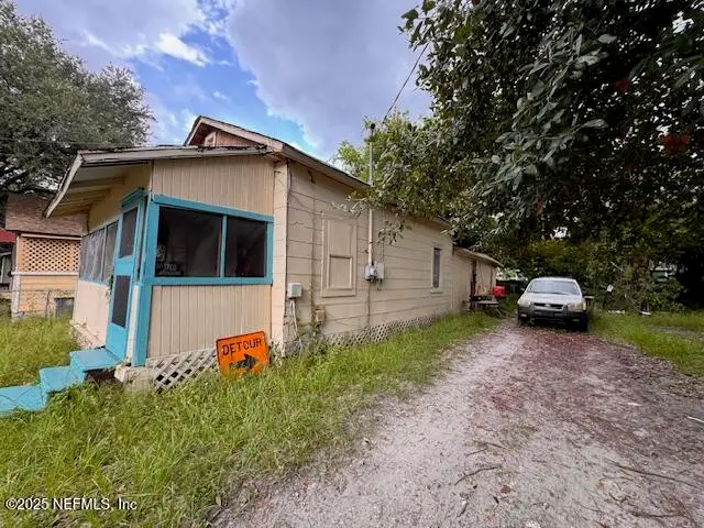 345 Nixon Street, Jacksonville, FL 32204 - Image #2