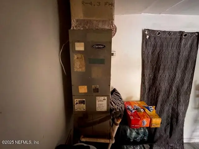 345 Nixon Street, Jacksonville, FL 32204 - Image #3