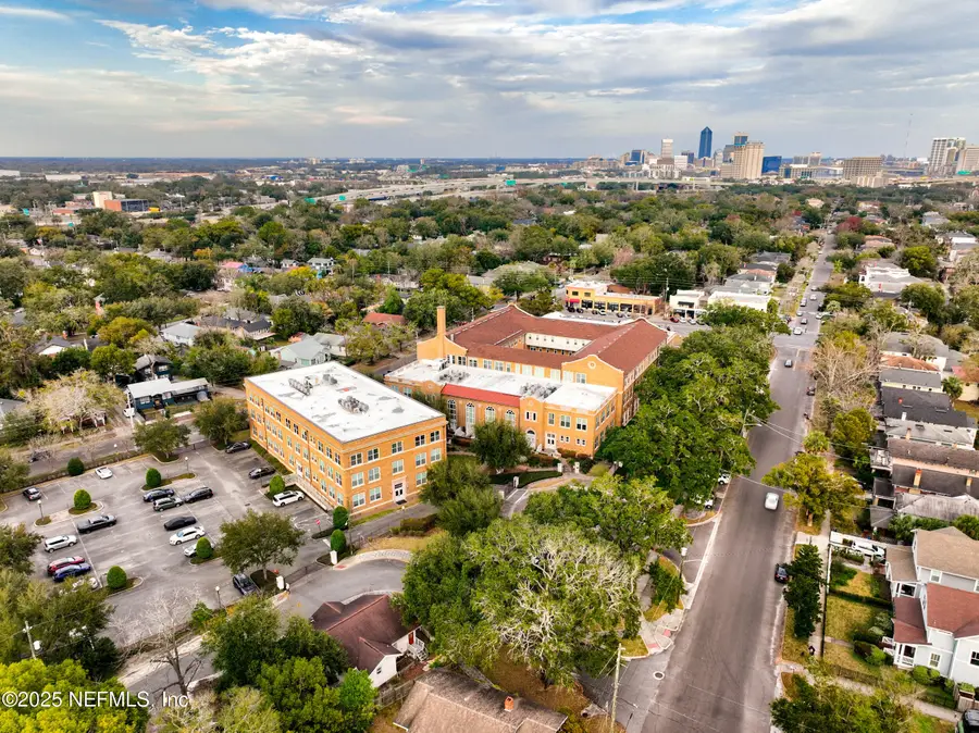 2525 College Street #1113, Jacksonville, FL 32204 - Image #2