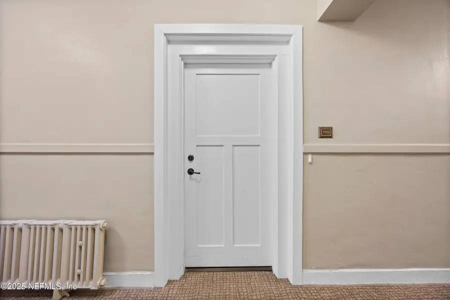 2525 College Street #1113, Jacksonville, FL 32204 - Image #3