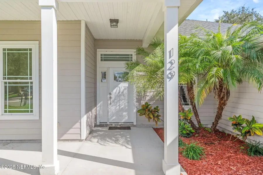129 Lobelia Road, Saint Augustine, FL 32086 - Image #2