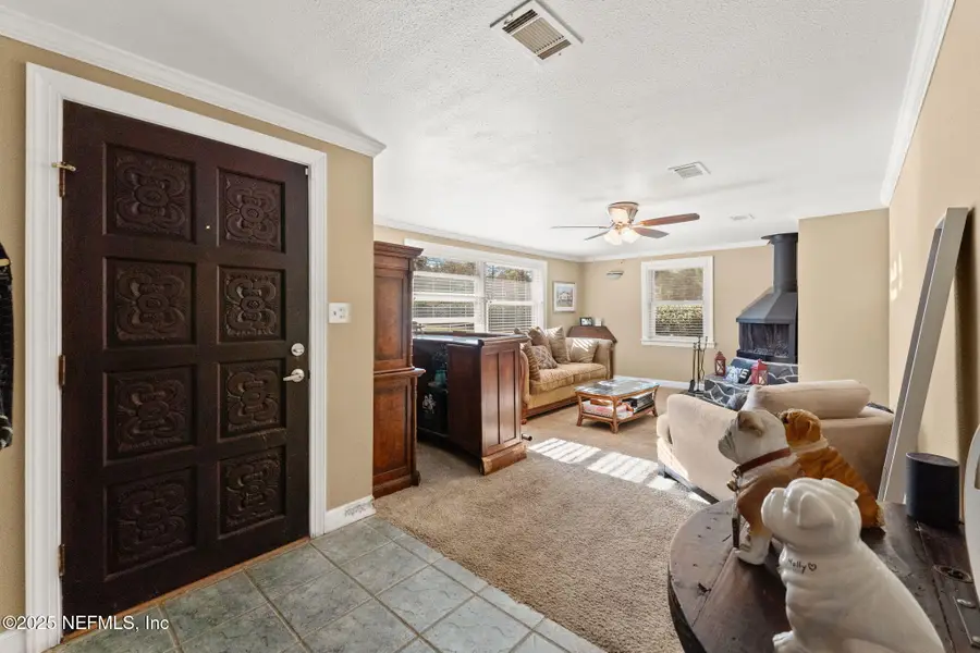 335 Arthur Moore Drive, Green Cove Springs, FL 32043 - Image #3