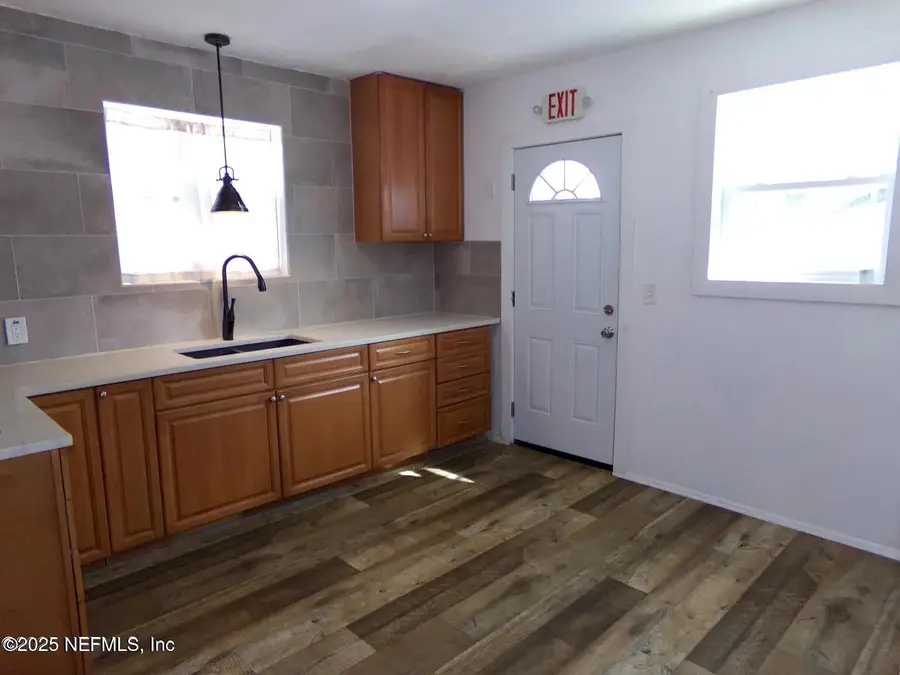 1201 Cassat Ave Avenue, Jacksonville, FL 32205 - Image #3