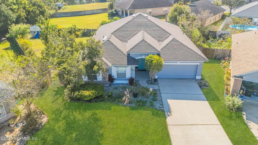 3400 Crane Hill Court, Orange Park, FL 32065 - Image #2