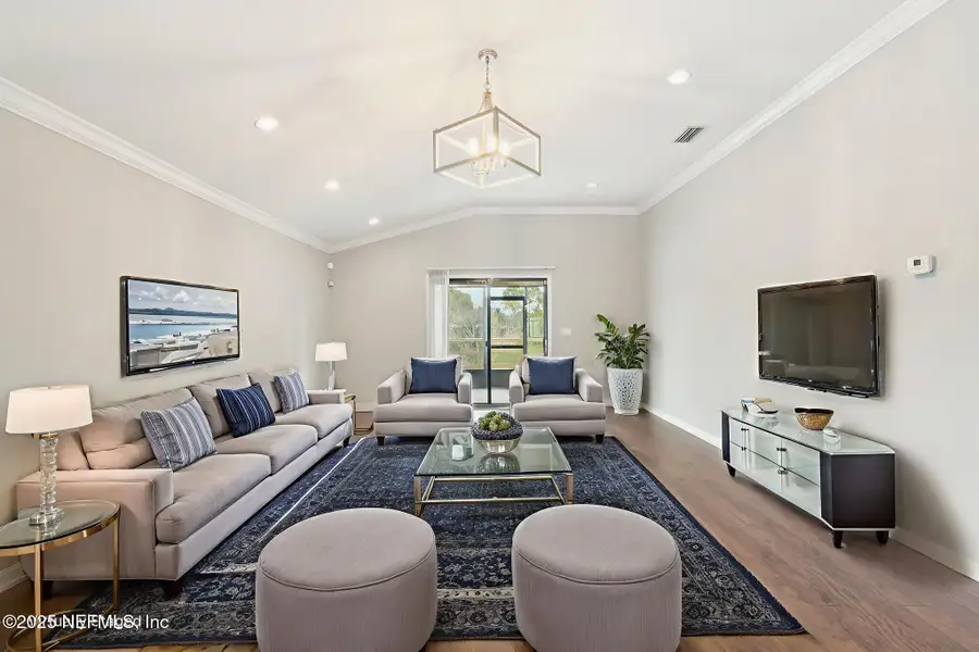 13186 Tom Morris Drive, Jacksonville, FL 32224 - Image #2