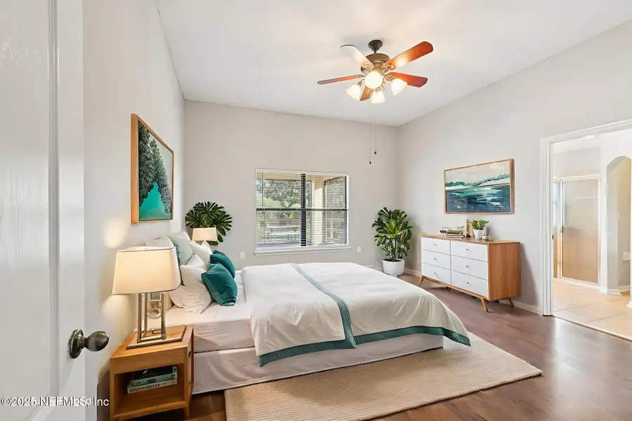 13186 Tom Morris Drive, Jacksonville, FL 32224 - Image #3