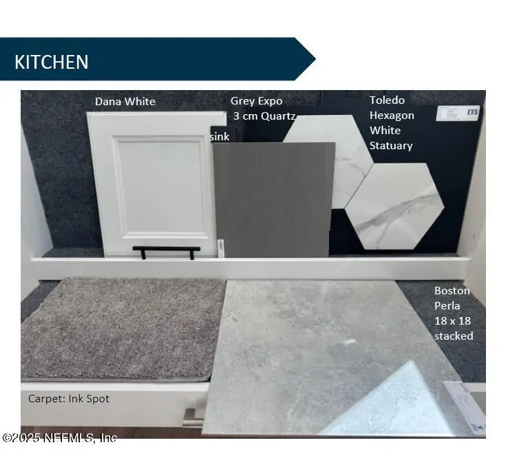 45 Blind Oak Circle, Saint Augustine, FL 32095 - Image #2