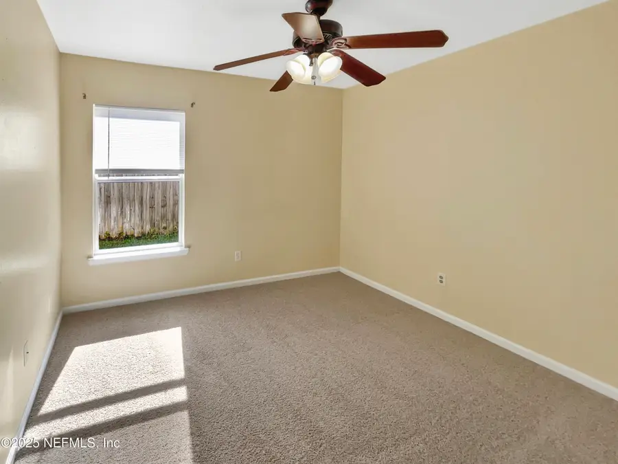 11661 Pleasant Creek Drive, Jacksonville, FL 32218 - Image #3