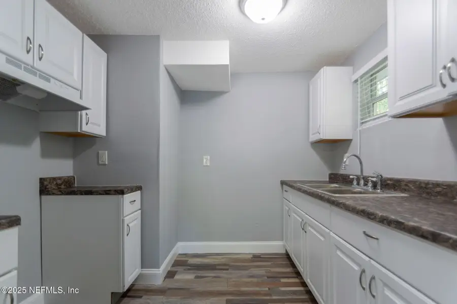 214 E 2nd Street, Jacksonville, FL 32206 - Image #2