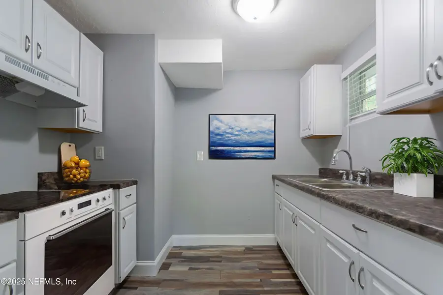 214 E 2nd Street, Jacksonville, FL 32206 - Image #3