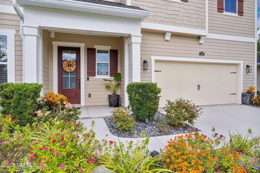 53 Lazy Crest Drive, Ponte Vedra, FL 32081 - Image #3