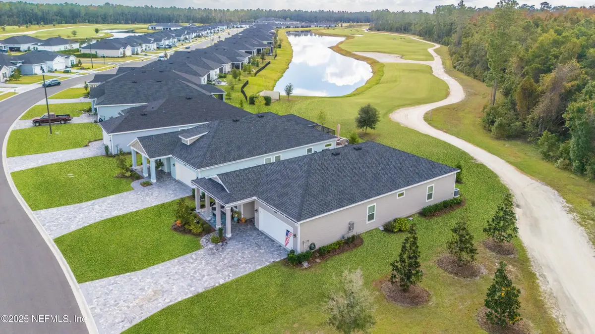 1631 Stillwater Boulevard, Saint Johns, FL 32259 - Image #1