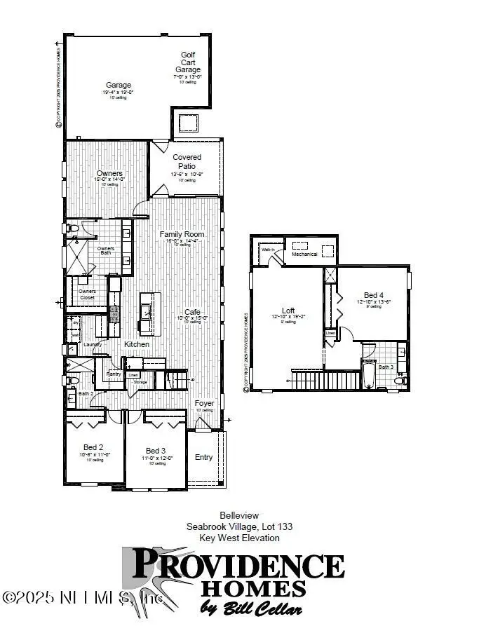 36 Caiden Drive, Ponte Vedra, FL 32081 - Image #1