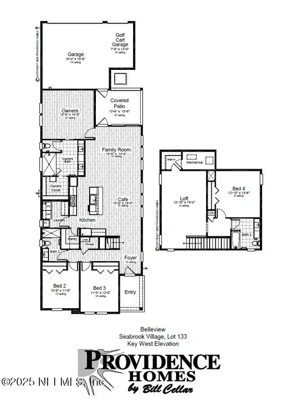 36 Caiden Drive, Ponte Vedra, FL 32081