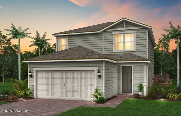 274 Blind Oak Circle, St. Augustine, FL 32095