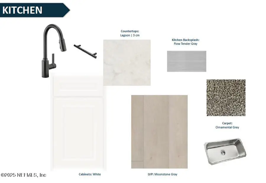 274 Blind Oak Circle, Saint Augustine, FL 32095 - Image #2