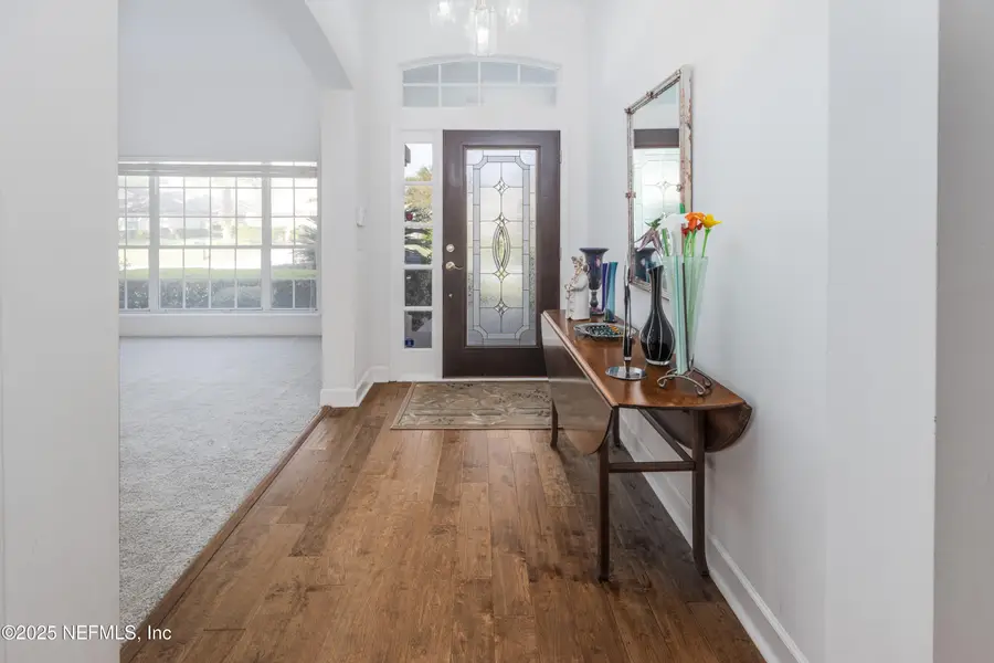 4050 Mizner S Circle, Jacksonville, FL 32217 - Image #2