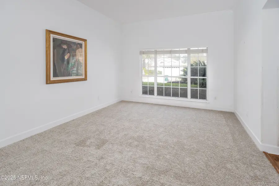 4050 Mizner S Circle, Jacksonville, FL 32217 - Image #3