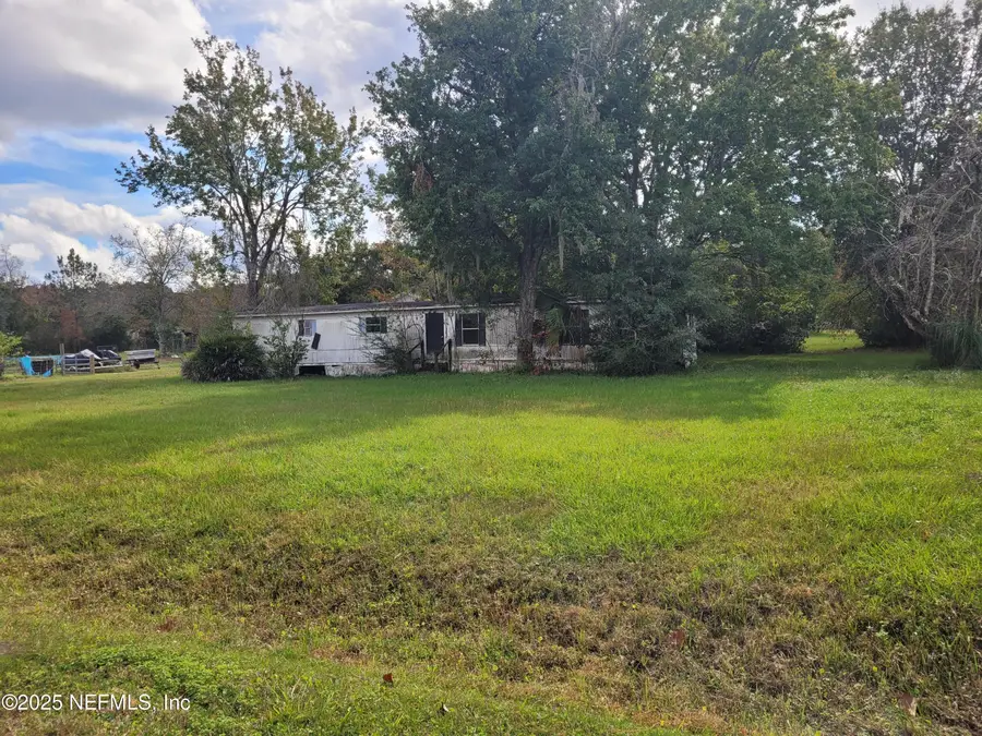 54108 Pelican Road, Callahan, FL 32011 - Image #2