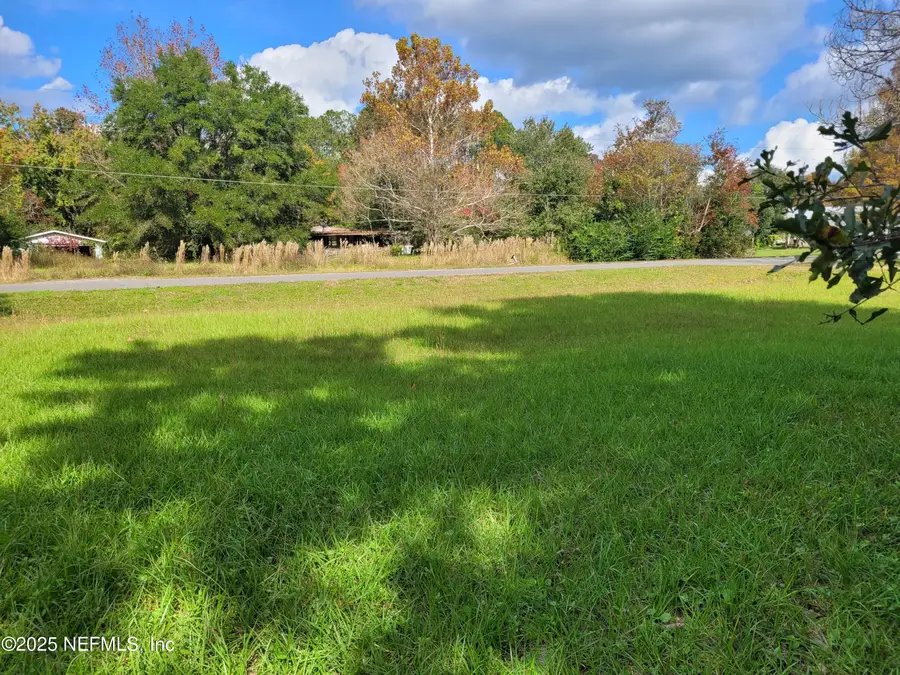 54108 Pelican Road, Callahan, FL 32011 - Image #3