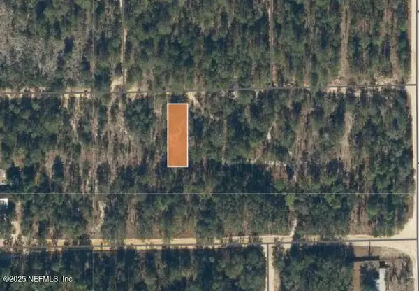00 Unassigned Road, Interlachen, FL 32148
