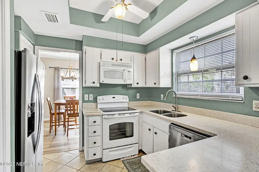 9252 San Jose Boulevard #4301, Jacksonville, FL 32257 - Image #2
