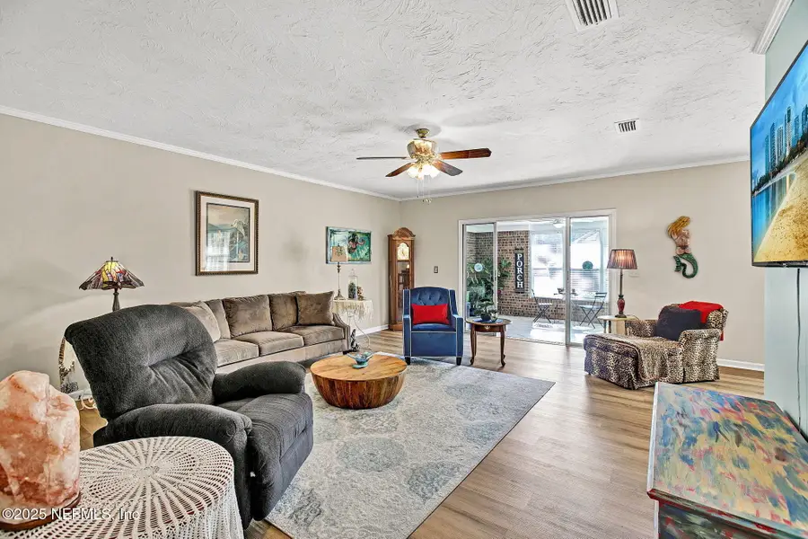 9252 San Jose Boulevard #4301, Jacksonville, FL 32257 - Image #3
