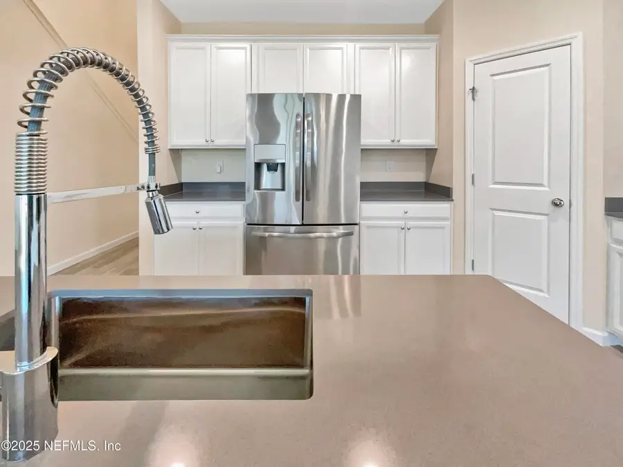 10357 Benson Lake Drive, Jacksonville, FL 32222 - Image #2