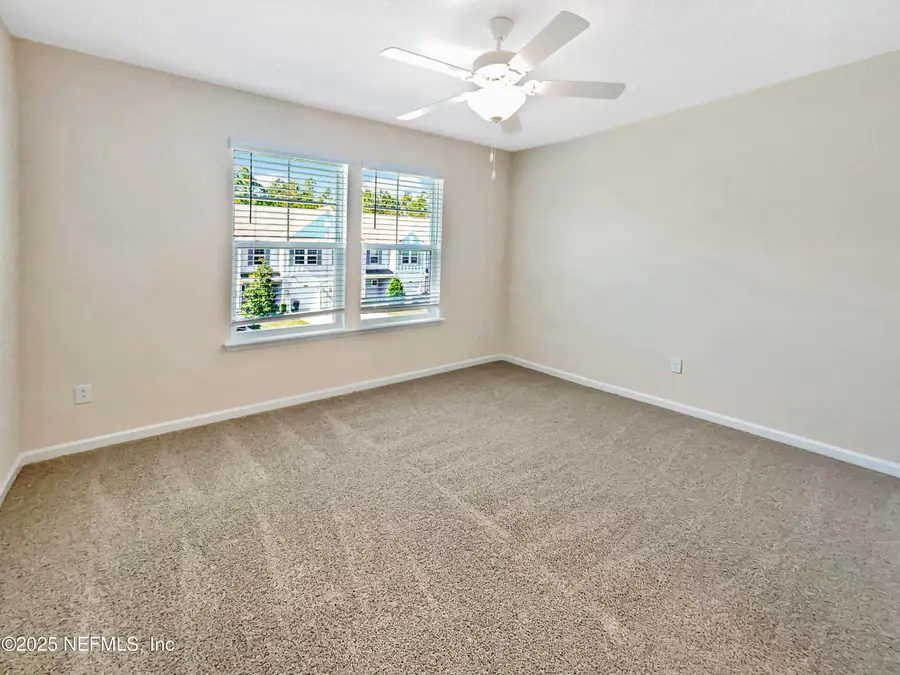 10357 Benson Lake Drive, Jacksonville, FL 32222 - Image #3