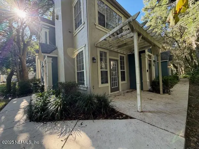 13703 Richmond Park N Drive #2304, Jacksonville, FL 32224 - Image #3