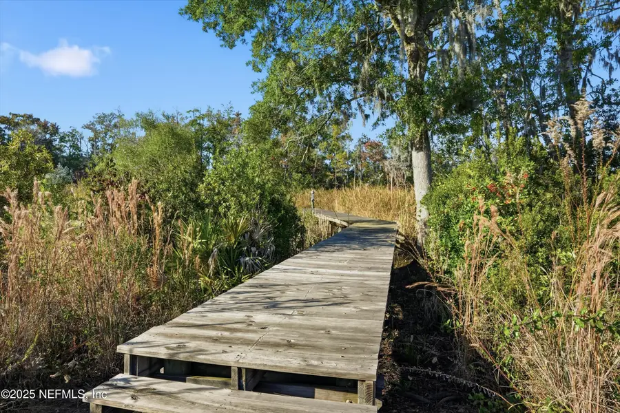 2963 Captiva Bluff N Road, Jacksonville, FL 32226 - Image #3