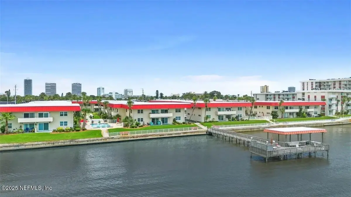 2901 Halifax Avenue #219, Daytona Beach, FL 32118 - Image #1