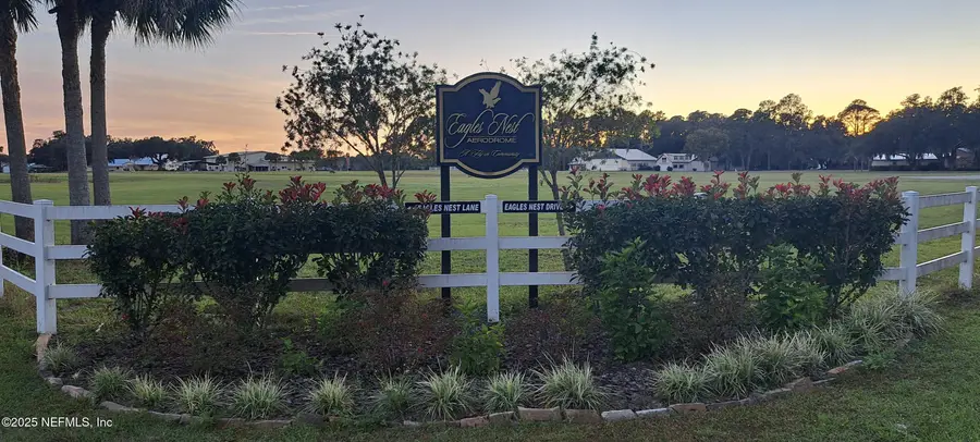 115 Eagles Nest Lane, Crescent City, FL 32112 - Image #2