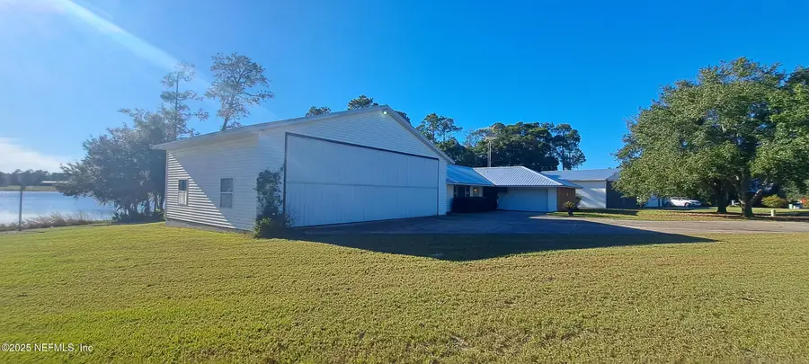115 Eagles Nest Lane, Crescent City, FL 32112 - Image #3