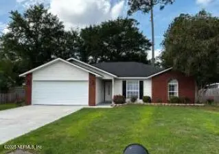 500 Timberlane Drive, Macclenny, FL 32063 - Image #1