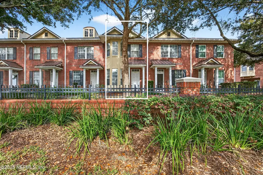 1472 Pitney Circle, Jacksonville, FL 32225 - Image #3