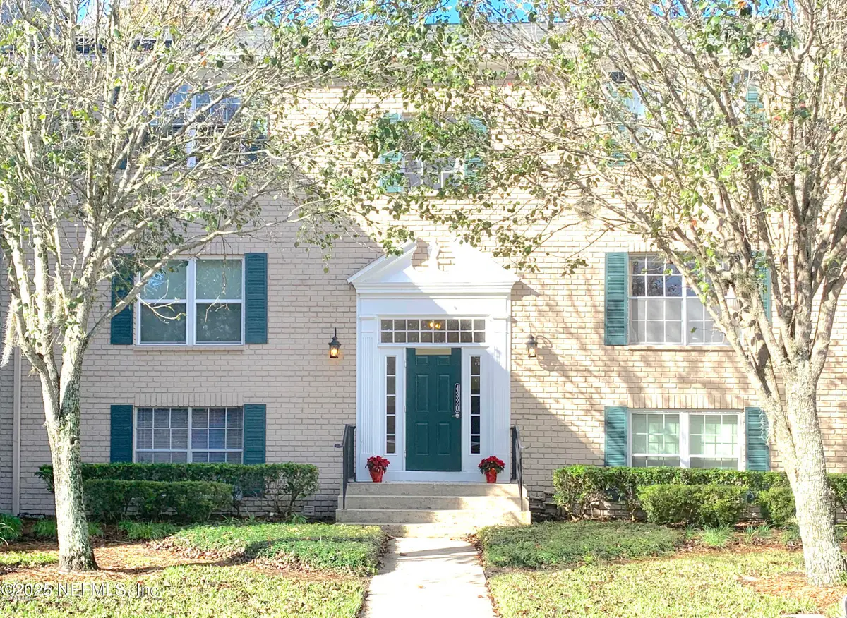 4320 Plaza Gate Lane #302, Jacksonville, FL 32217 - Image #1