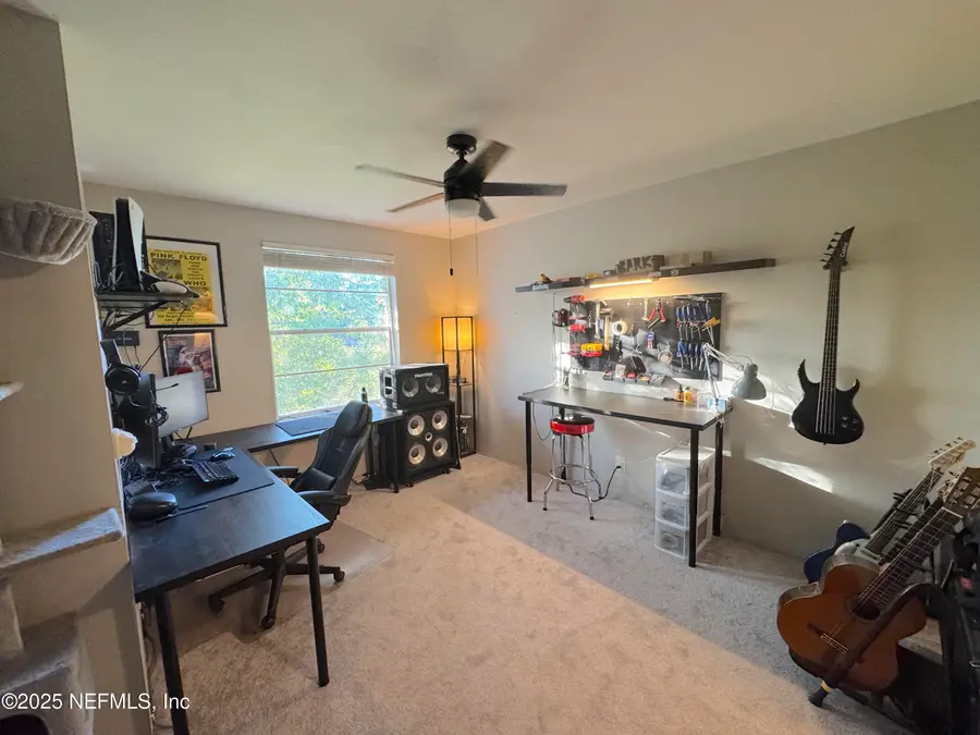 4320 Plaza Gate Lane #302, Jacksonville, FL 32217 - Image #3