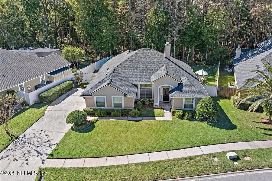 11890 Magnolia Falls Drive, Jacksonville, FL 32258 - Image #2