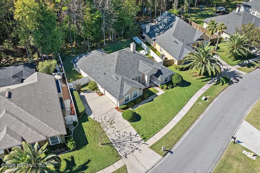 11890 Magnolia Falls Drive, Jacksonville, FL 32258 - Image #3