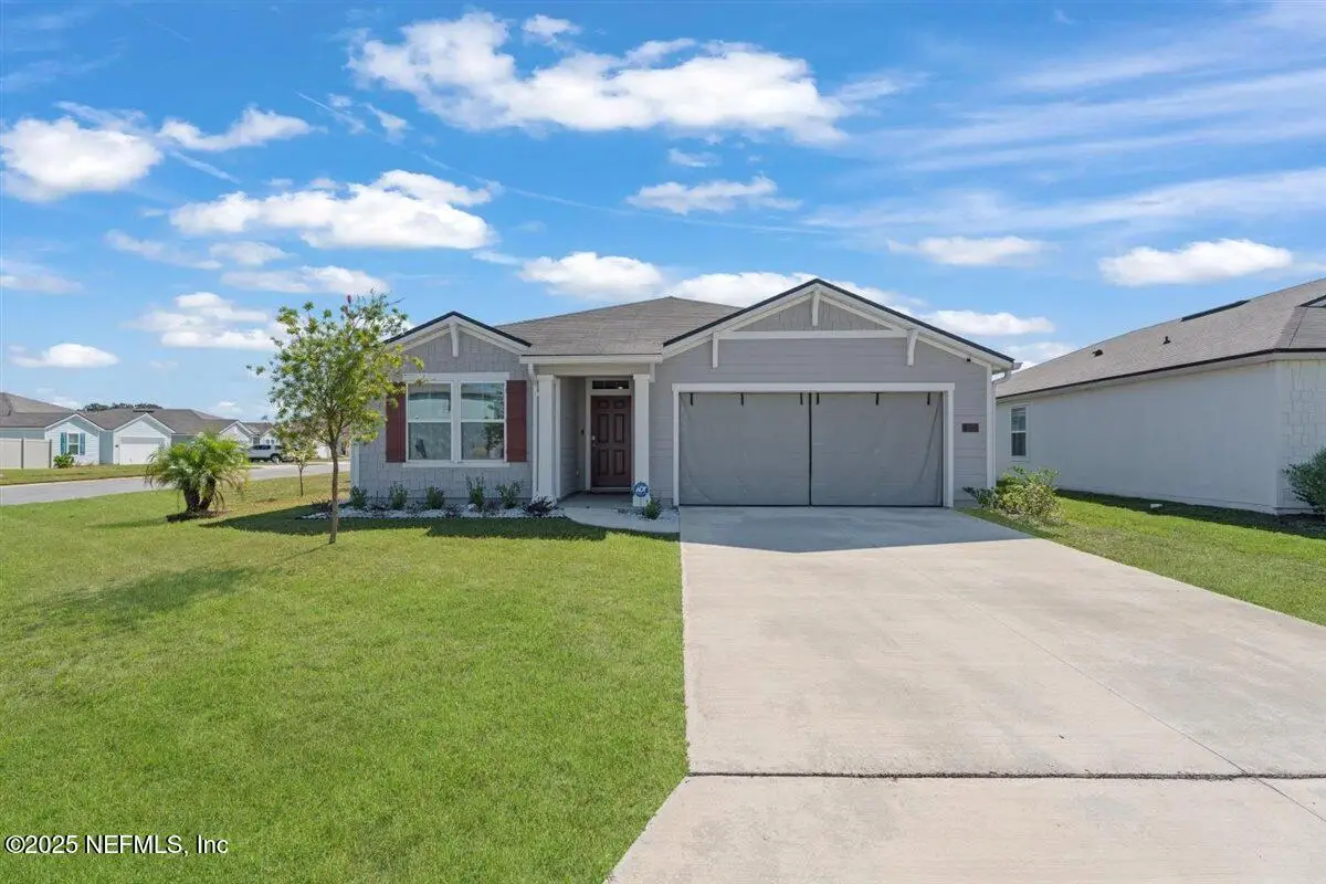 137 Tordera Lane, Saint Augustine, FL 32084 - Image #1