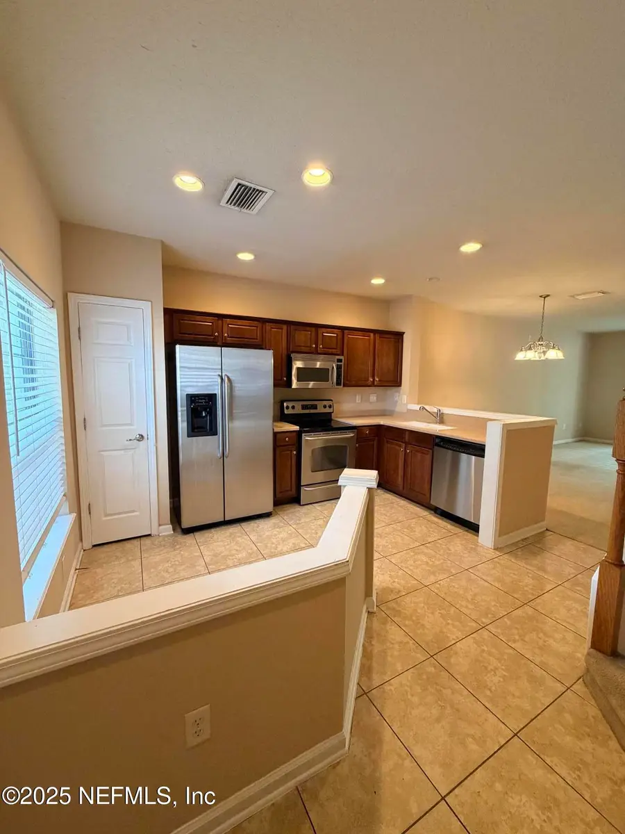 8133 Summerside Circle, Jacksonville, FL 32256 - Image #2