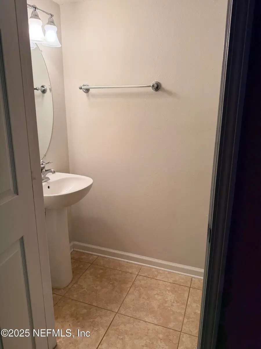 8133 Summerside Circle, Jacksonville, FL 32256 - Image #3