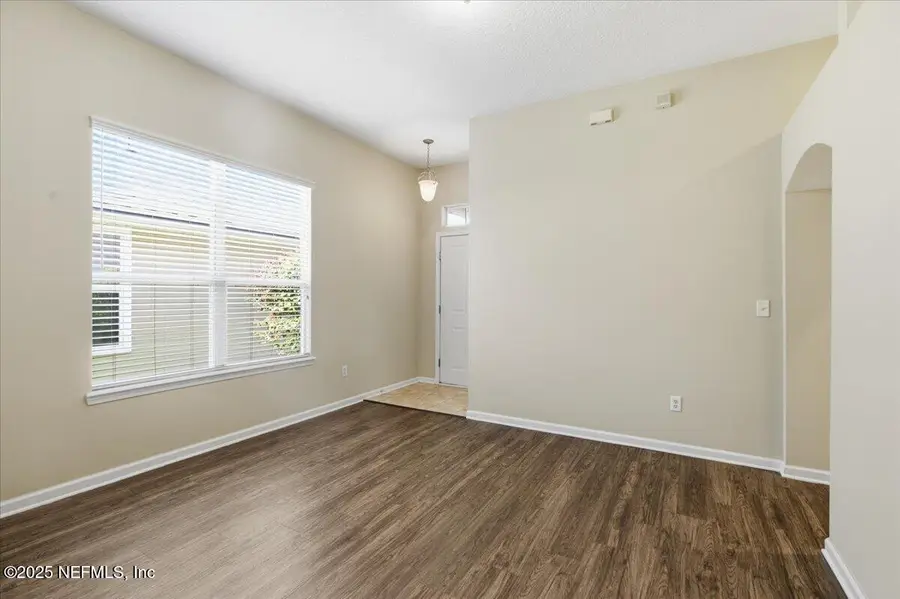 1853 Enterprise Avenue, Saint Augustine, FL 32092 - Image #3