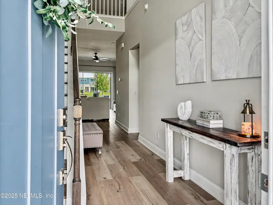 627 Rum Runner Way, Saint Johns, FL 32259 - Image #3