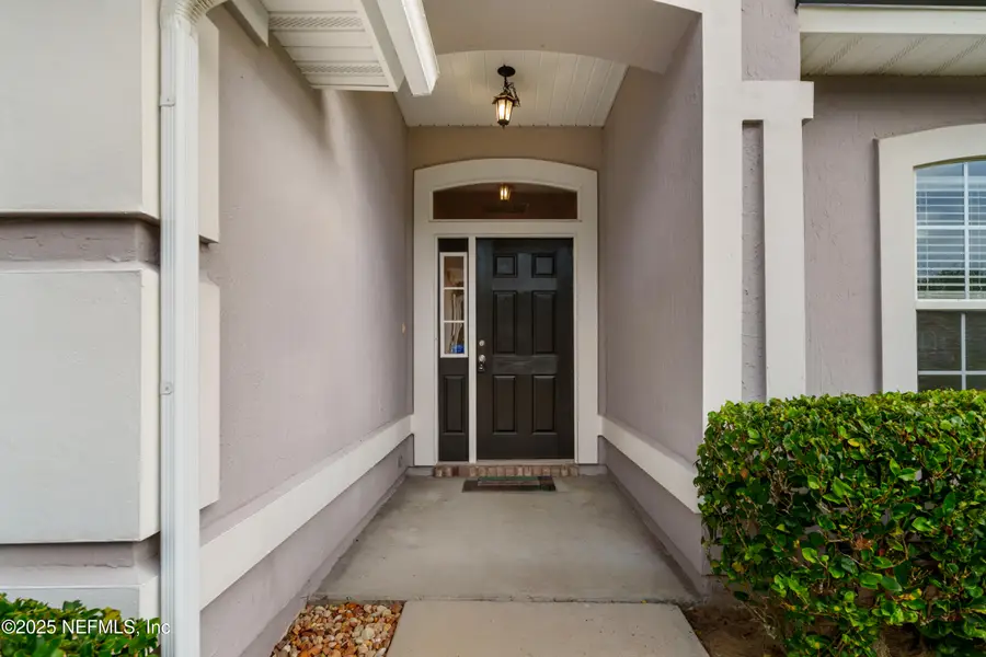 1737 Hidden Forest Lane, Jacksonville, FL 32225 - Image #3