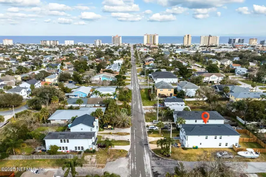 736 10th S Avenue, Jacksonville Beach, FL 32250 - Image #2