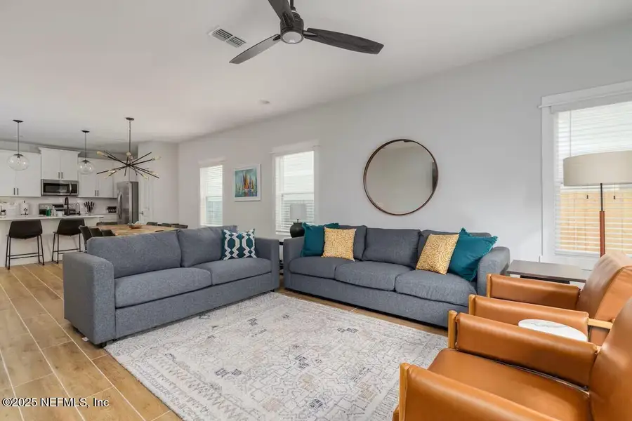 736 10th S Avenue, Jacksonville Beach, FL 32250 - Image #3