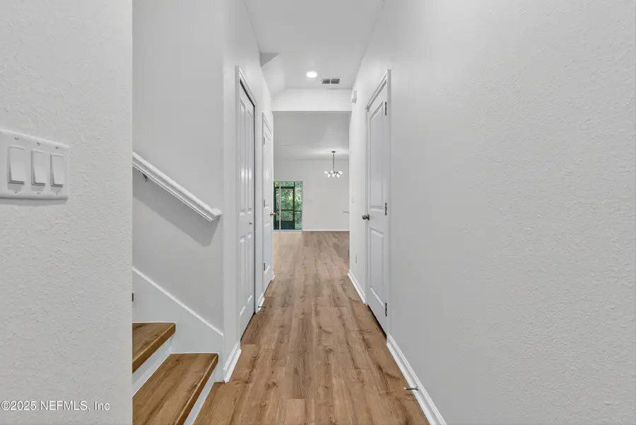 202 Boracay Circle, Saint Johns, FL 32259 - Image #2